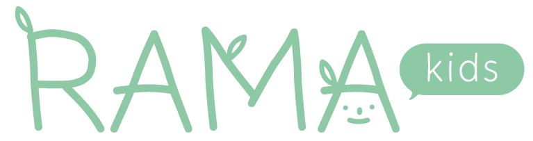 Rama Kids