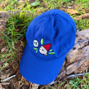 Gorrito Gnomo