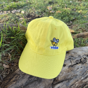 Gorrito Abejita